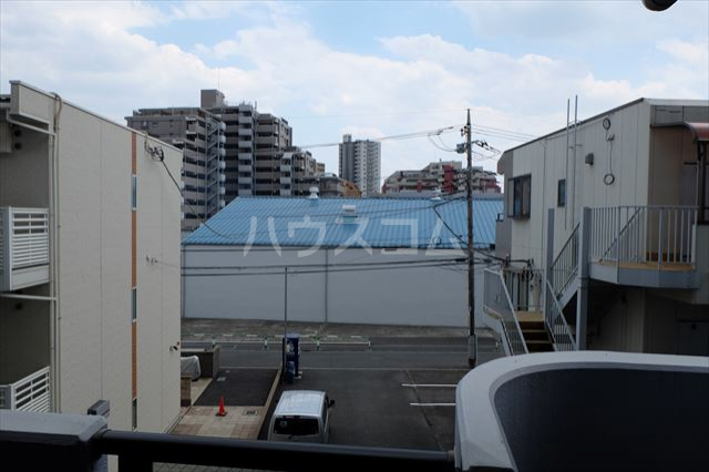 19/29 その他画像