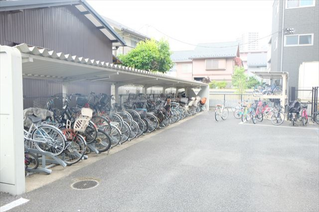 20/29 その他画像