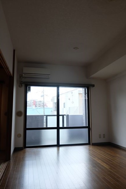 3/29 リビング/ダイニング