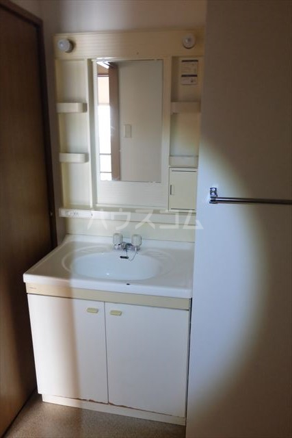 17/29 その他画像