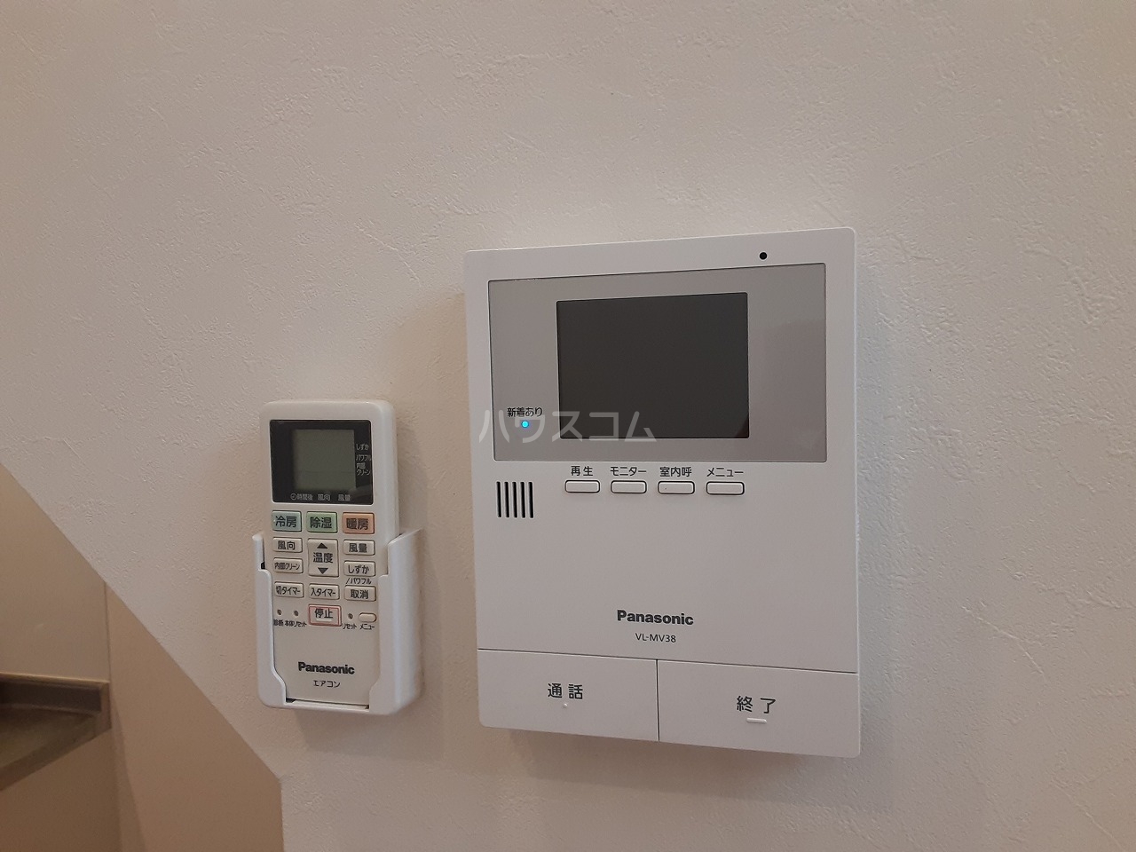 13/23 その他画像