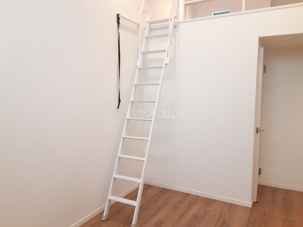 11/23 その他画像