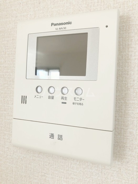 17/30 その他画像