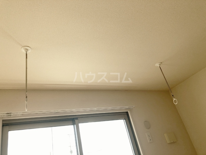 13/30 設備