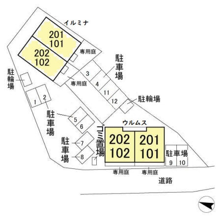 21/30 その他画像