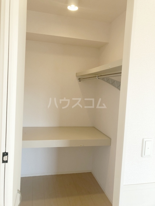 6/30 収納