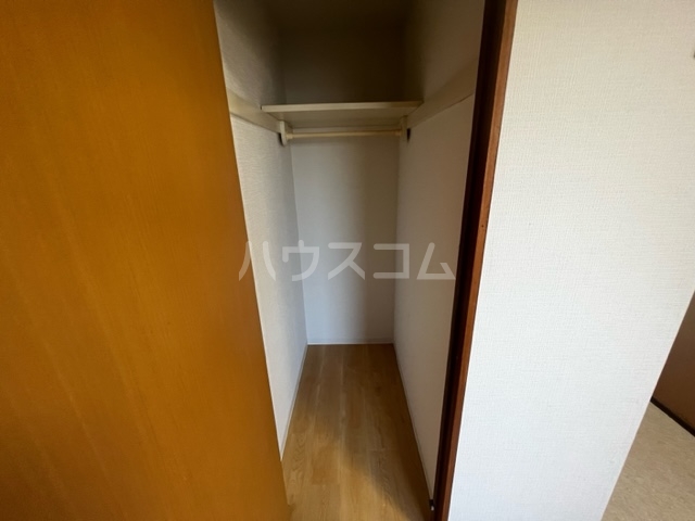 5/16 収納