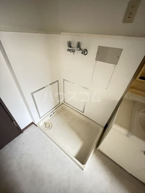 23/30 その他画像