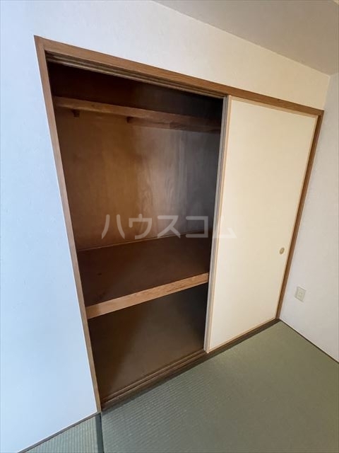 8/30 収納