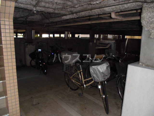 23/30 その他画像