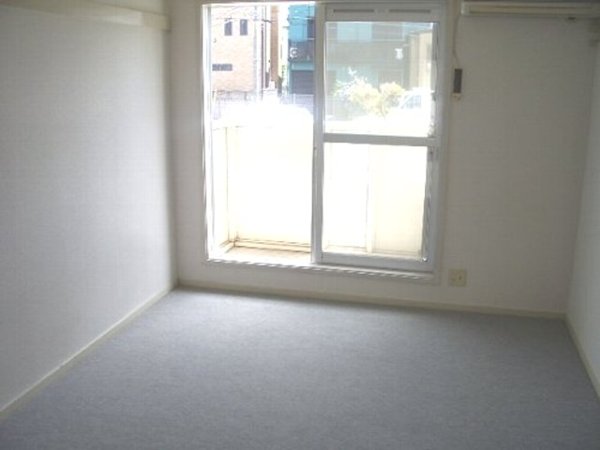 3/15 リビング/ダイニング