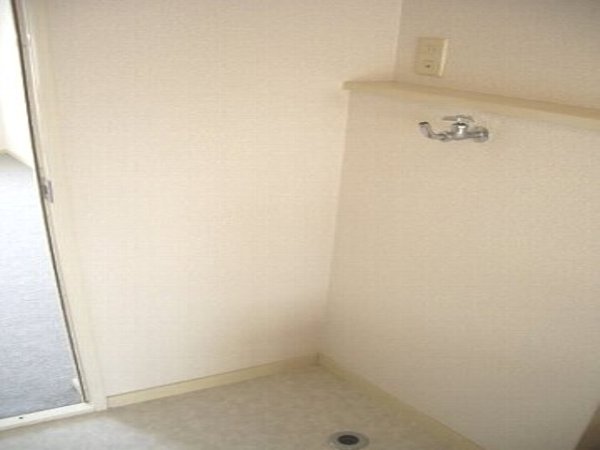 7/15 その他画像