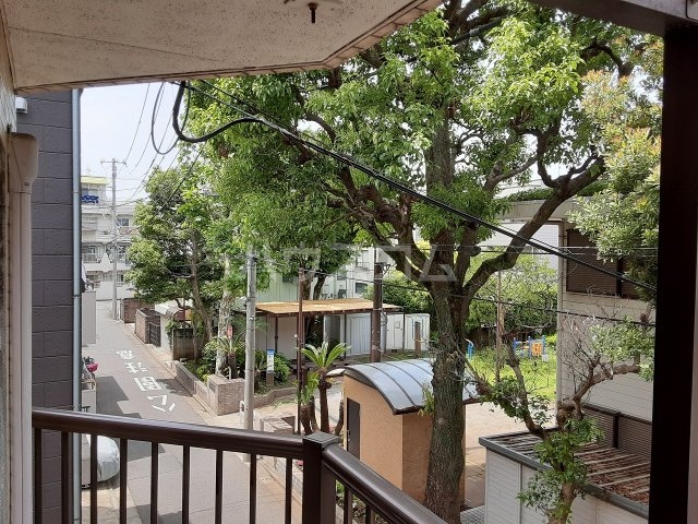 16/29 その他画像