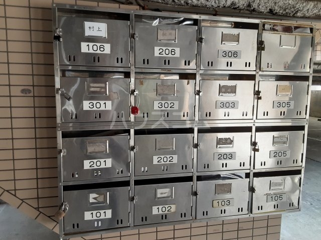 18/29 その他画像