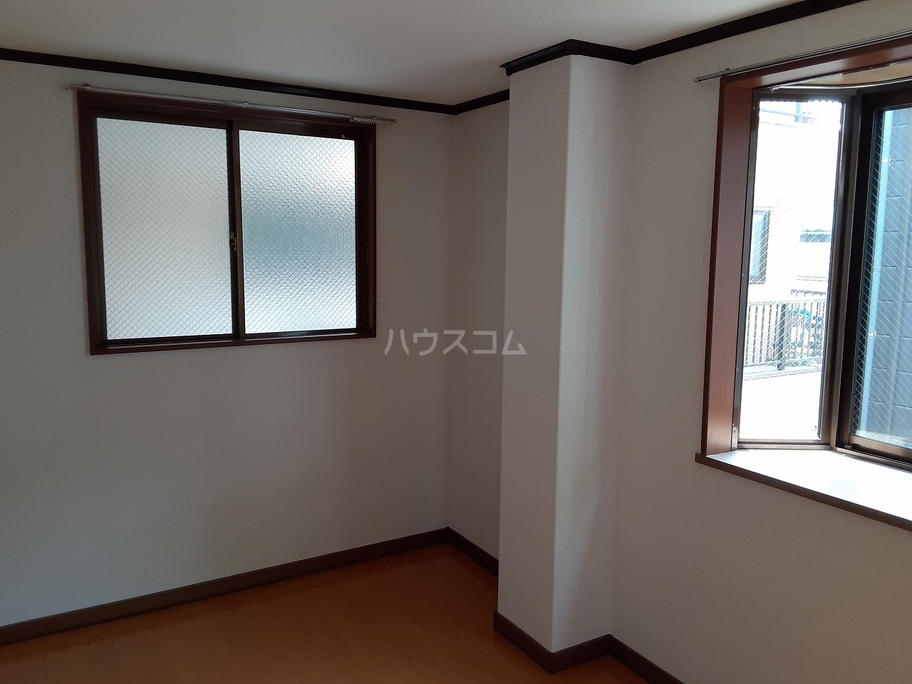 4/29 リビング/ダイニング