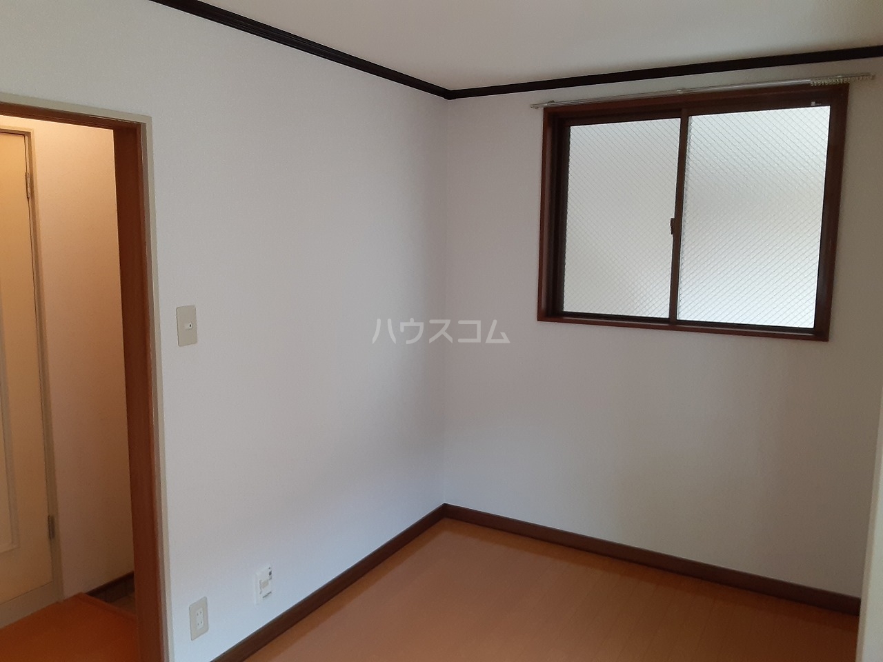 5/29 リビング/ダイニング