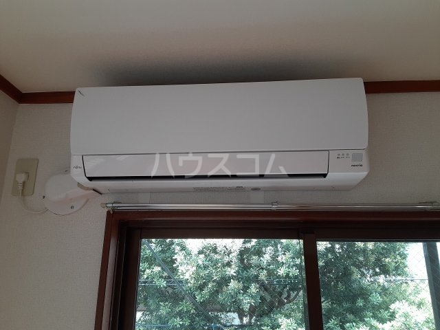 19/29 その他画像