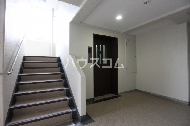 25/30 その他画像