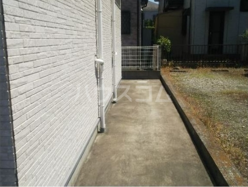 12/15 その他画像