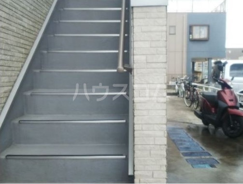 13/15 その他画像