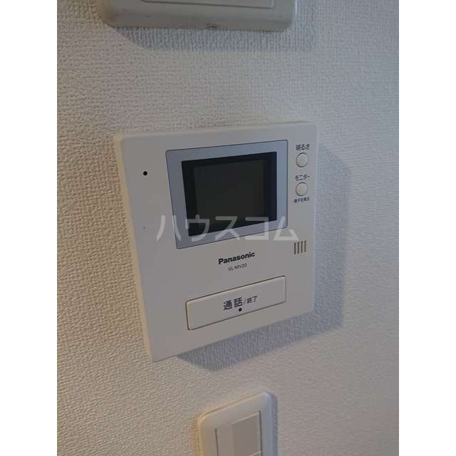 14/15 その他画像