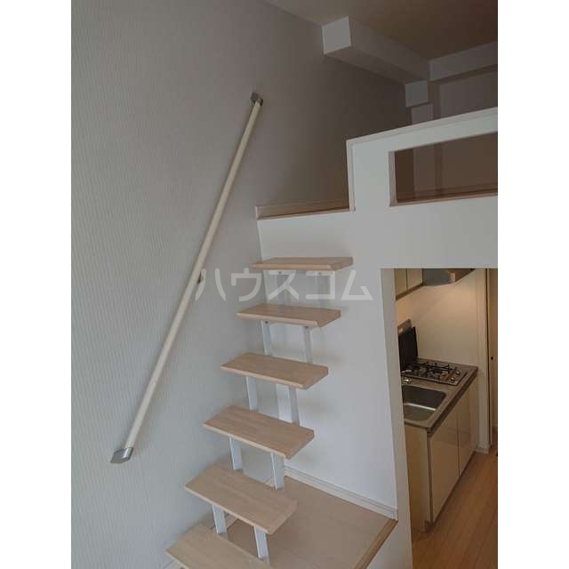 15/15 その他画像