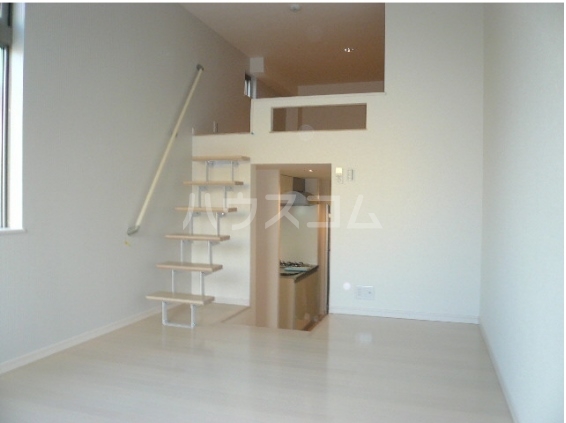 3/15 リビング/ダイニング