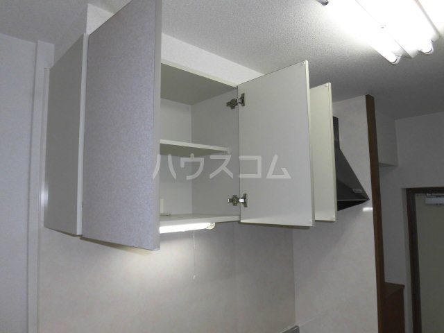 13/24 その他画像