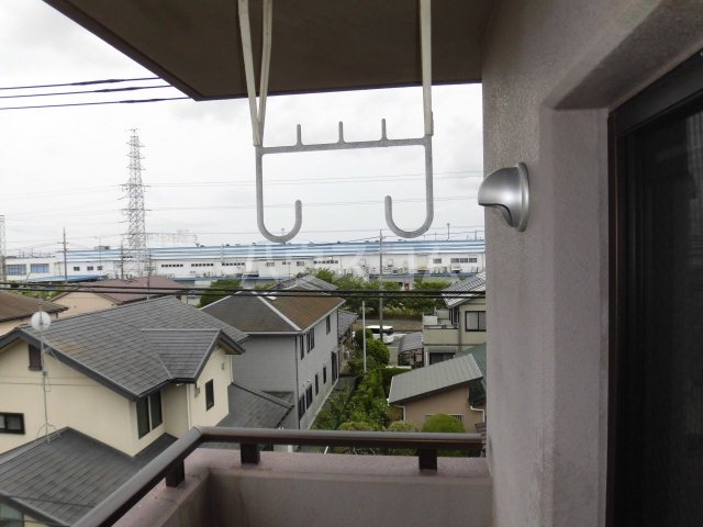 15/24 その他画像