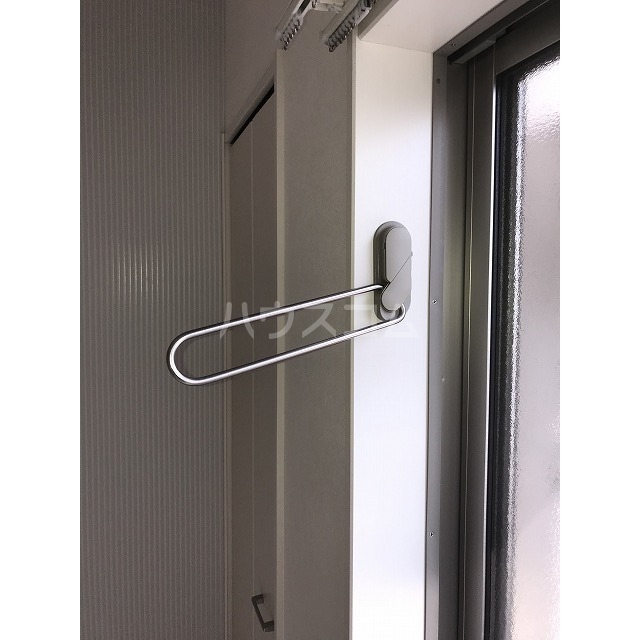 13/15 その他画像