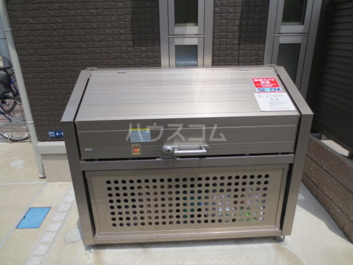 16/29 その他画像