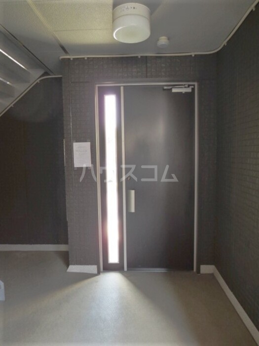 17/29 その他画像