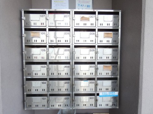 12/23 その他画像