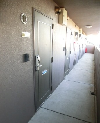 13/23 その他画像