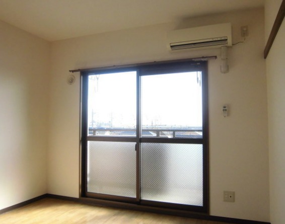 3/23 リビング/ダイニング