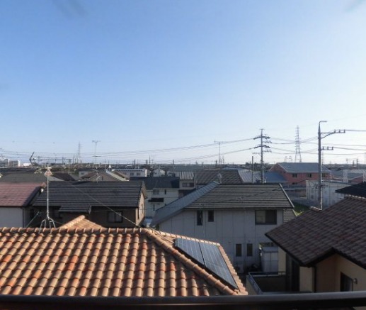 14/23 その他画像