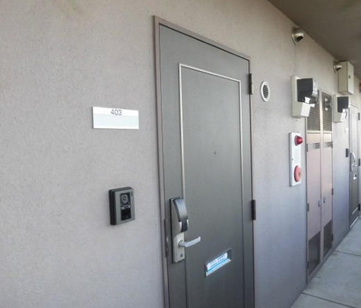 15/23 その他画像