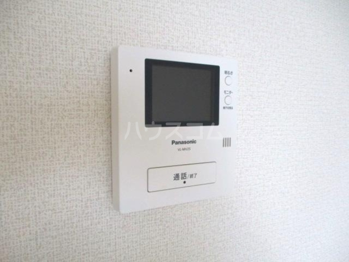 12/18 その他画像