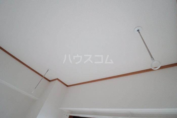 13/18 その他画像