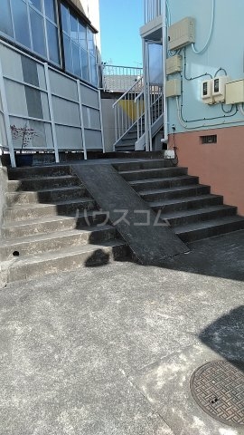 23/30 その他画像