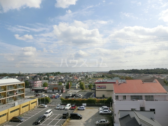 12/18 その他画像