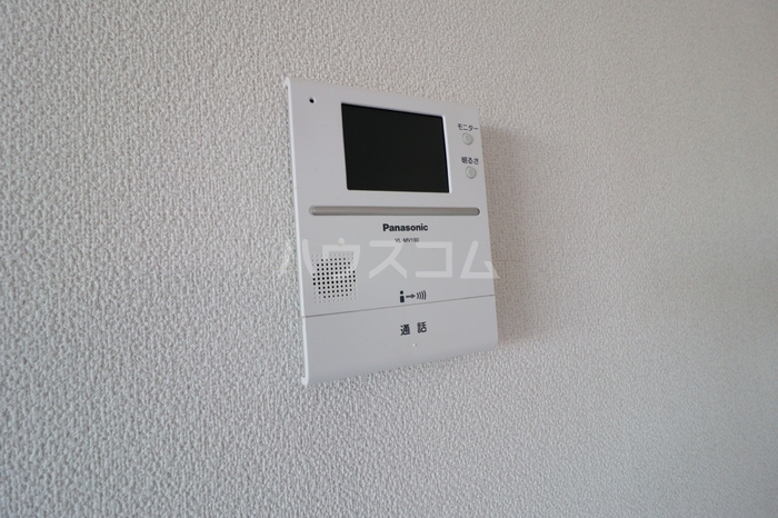 13/18 その他画像