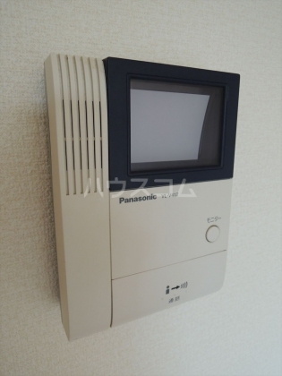 16/23 その他画像