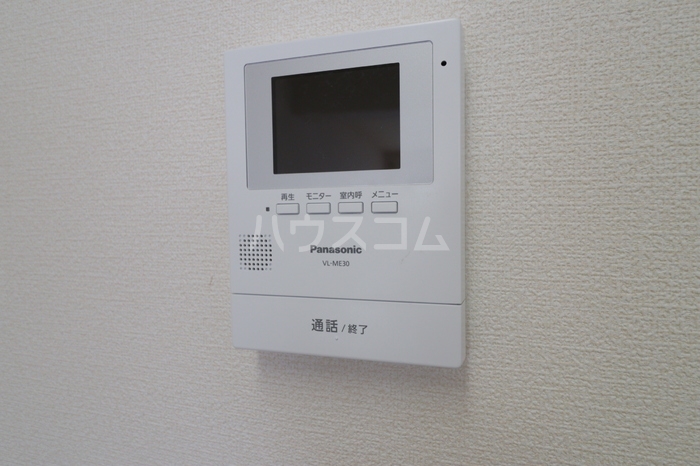 12/18 その他画像
