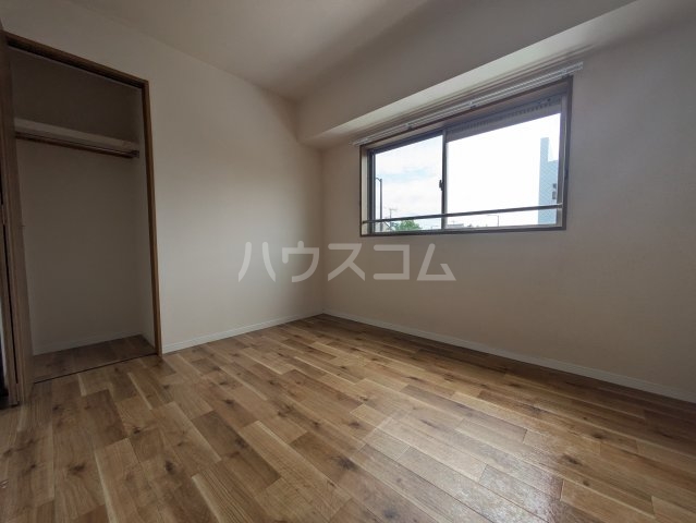 6/30 室内