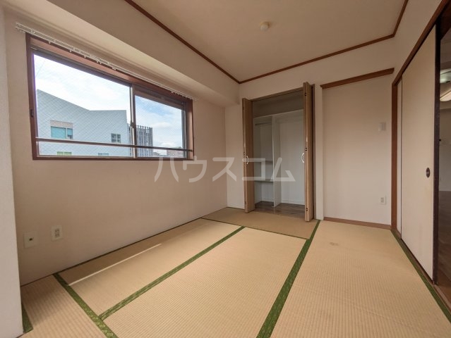 7/30 室内