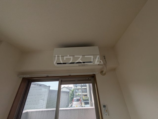 22/30 設備
