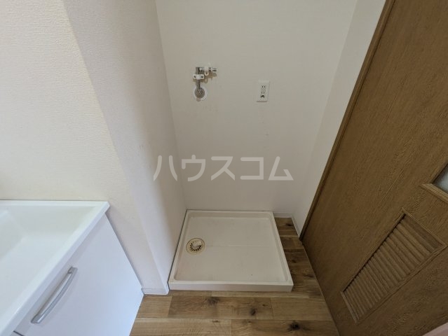 23/30 設備