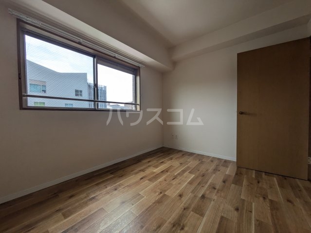9/30 室内
