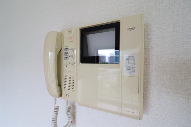 14/23 その他画像